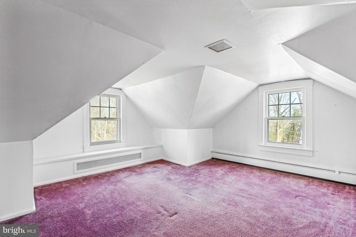 710 Lumberton Road Hainesport, NJ 08036 - Photo 20 of 43 Gallery Image 20
