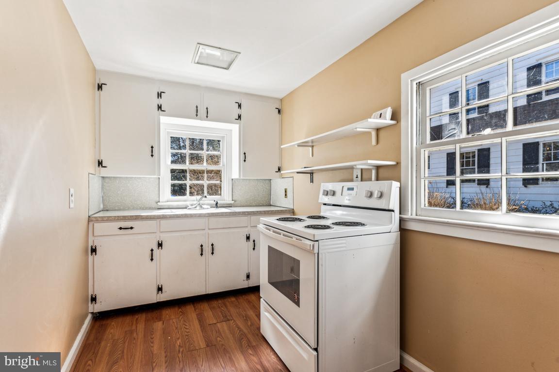 710 Lumberton Road Hainesport, NJ 08036 - Photo 24 of 43 Gallery Image 24