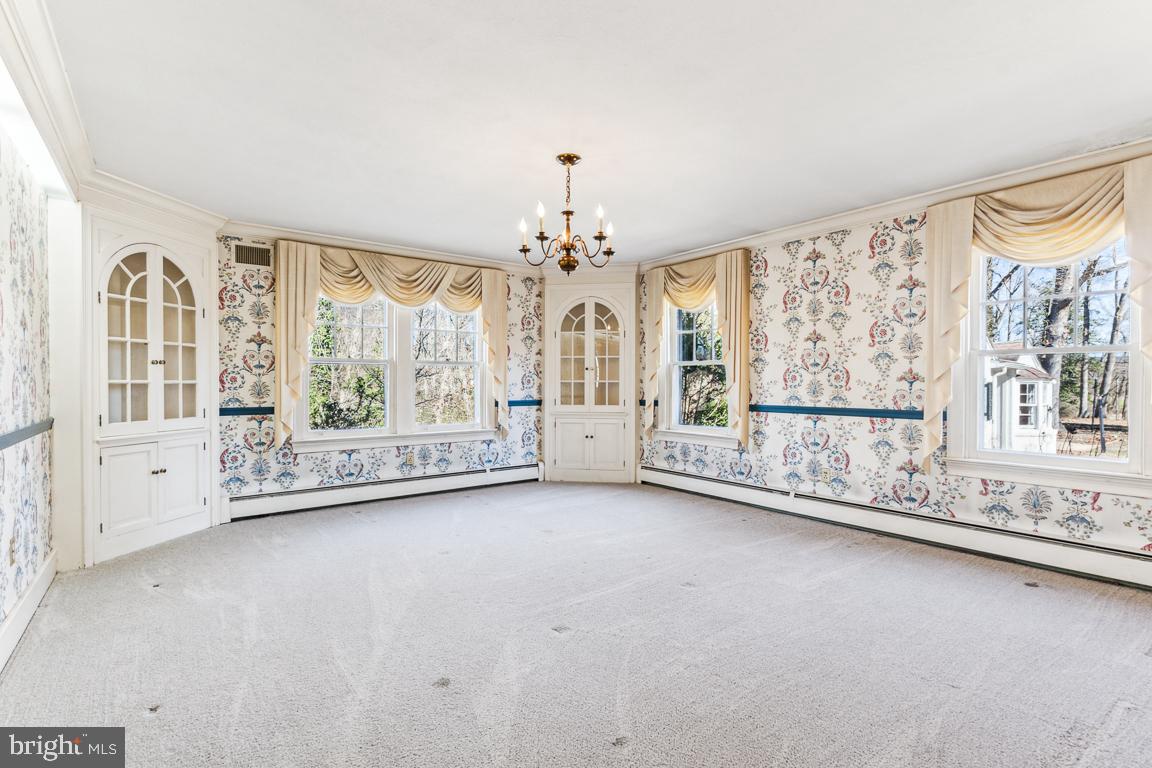 710 Lumberton Road Hainesport, NJ 08036 - Photo 3 of 43 Gallery Image 3