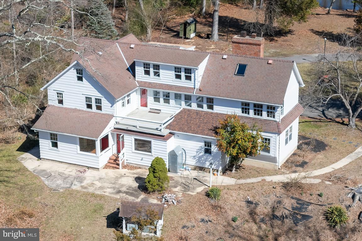 710 Lumberton Road Hainesport, NJ 08036 - Photo 35 of 43 Gallery Image 35