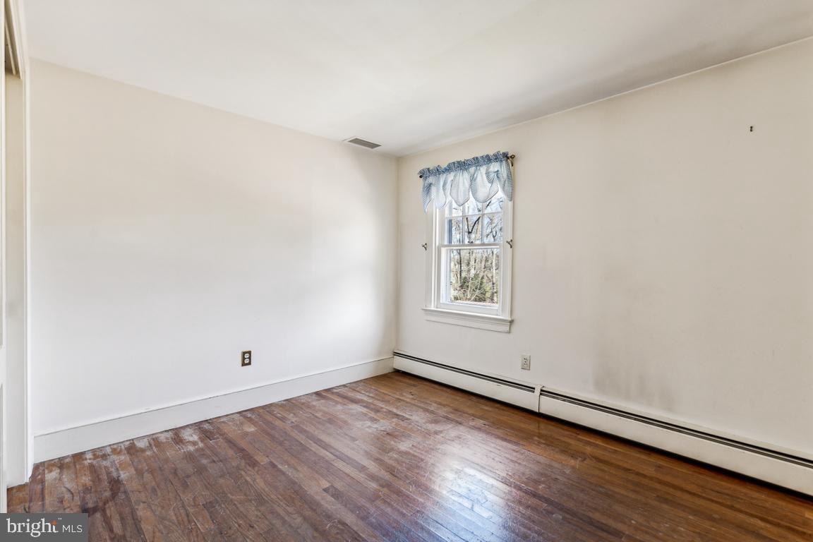 710 Lumberton Road Hainesport, NJ 08036 - Photo 8 of 43 Gallery Image 8