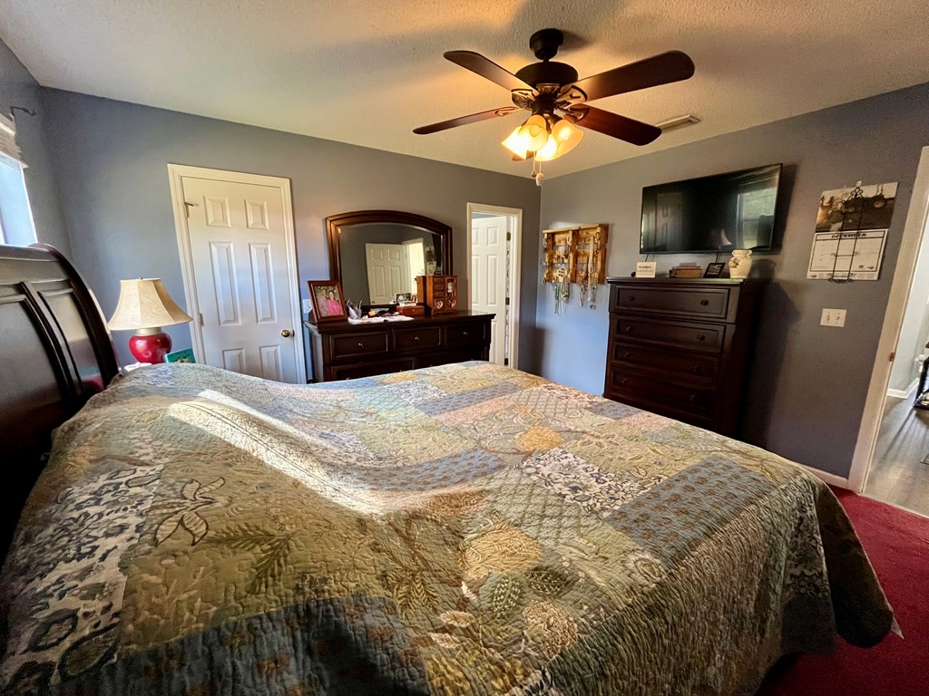 5807 Hodgesville Road Dothan, AL 36301 - Photo 14 of 31 Gallery Image 14