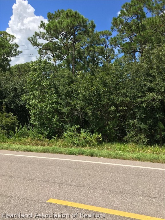 3912 State Rte 66 Sebring, FL 33875 - Photo 2 of 4 Gallery Image 2
