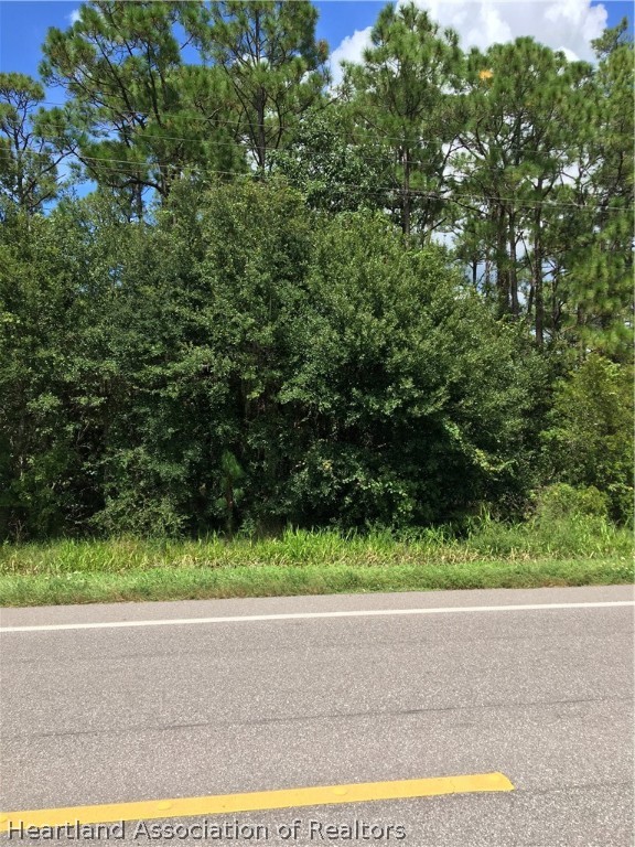 3912 State Rte 66 Sebring, FL 33875 - Photo 3 of 4 Gallery Image 3