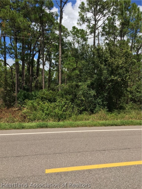 3912 State Rte 66 Sebring, FL 33875 - Photo 4 of 4 Gallery Image 4