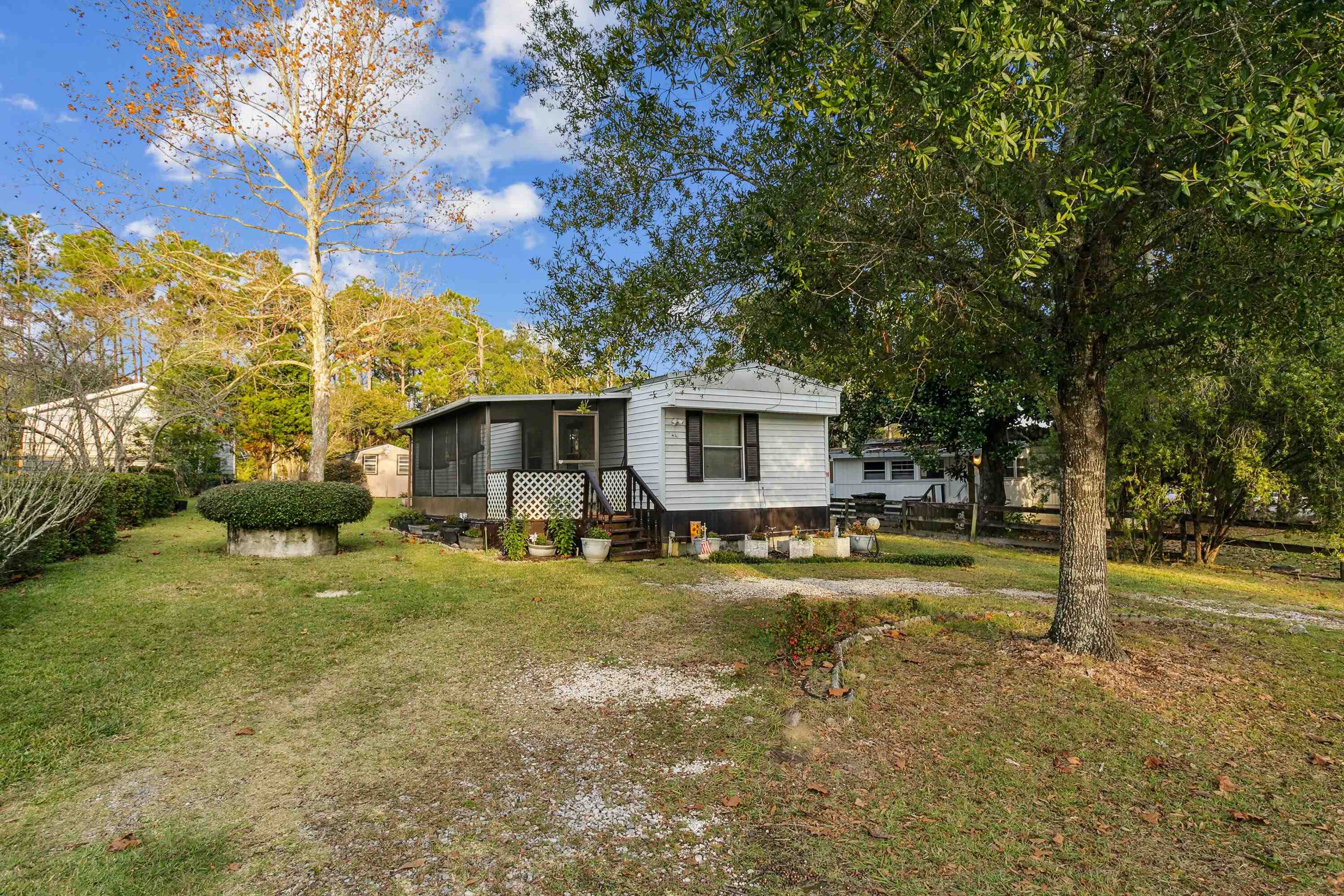 1329 Ridgewood Drive Lillian, AL 36549 - Photo 1 of 33
