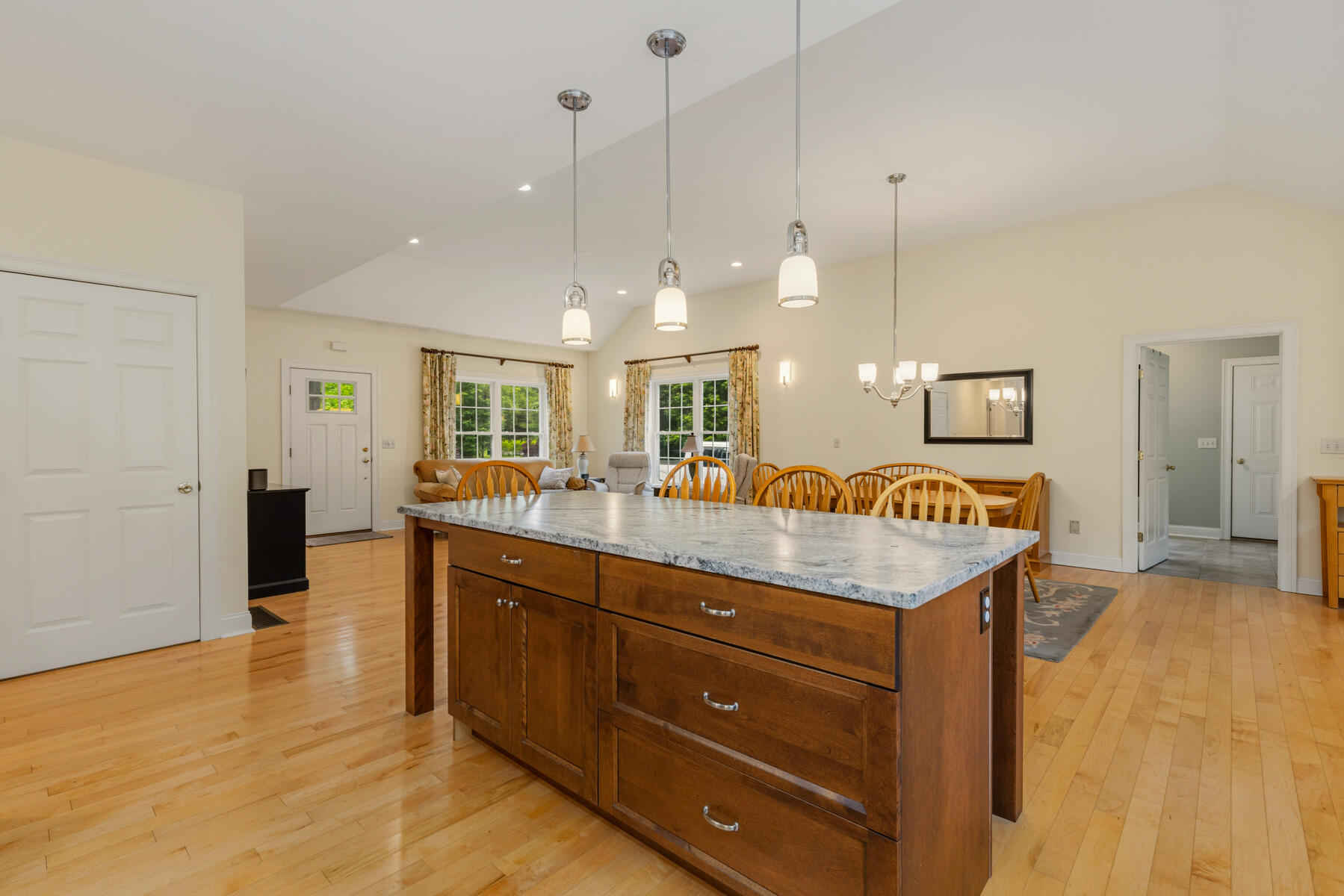 14 Haley Road Berwick, ME 03901 - Photo 15 of 45 LaBrie-Media-Photos-25