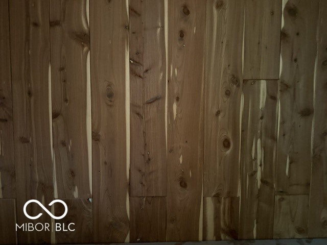 2501 Ransdell Street Indianapolis, IN 46225 - Photo 7 of 16 Gallery Image 7