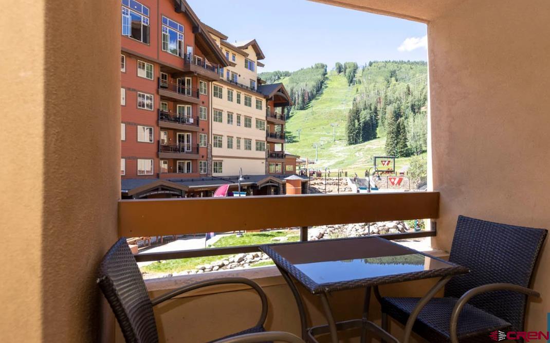 71 Needles Way, Unit 239 Durango, CO 81301 - Photo 4 of 34