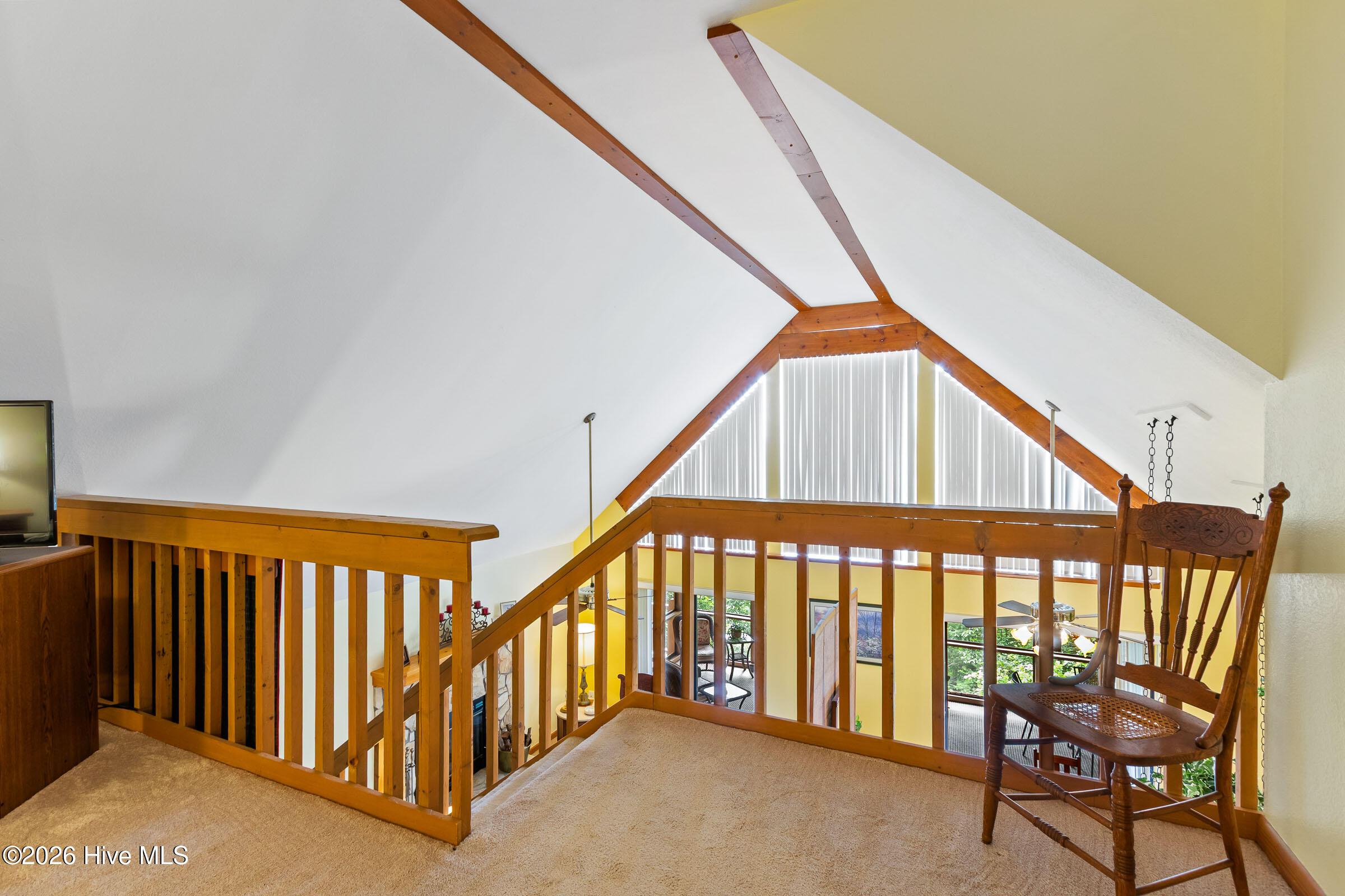620 Cardinal Road Murphy, NC 28906 - Photo 48 of 70