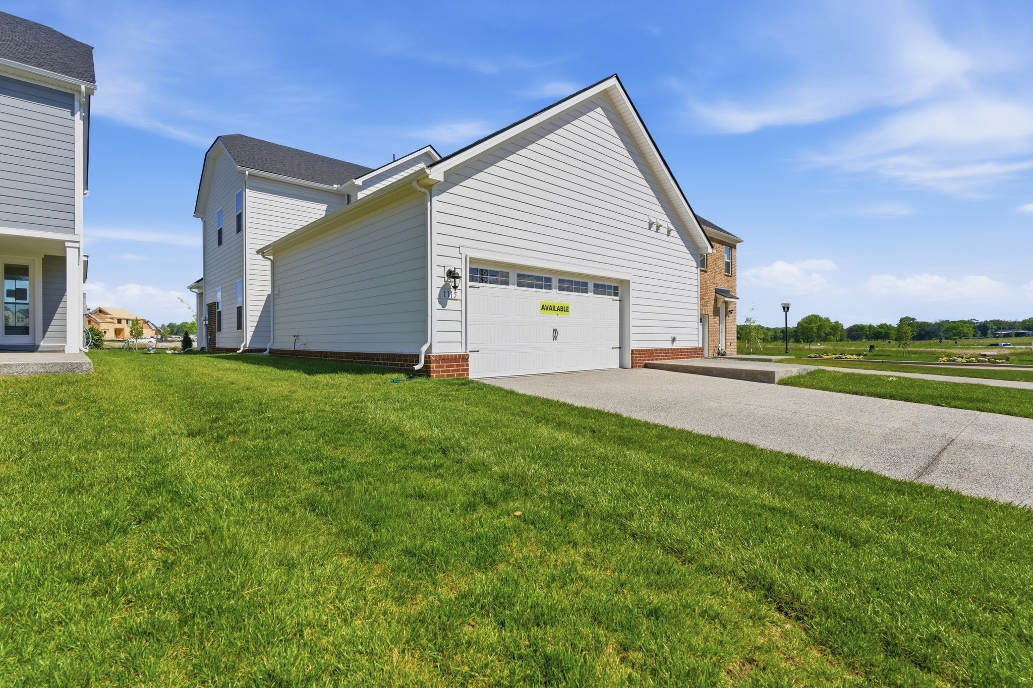 2047 Holbrook Road Mount Juliet, TN 37122 - Photo 37 of 53