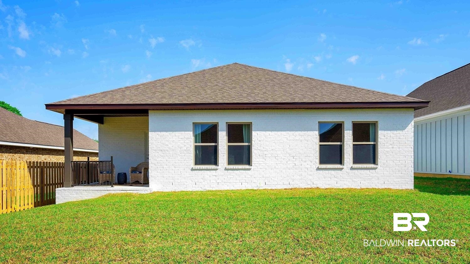 32208 Lyon Road Daphne, AL 36527 - Photo 38 of 47 Gallery Image 38