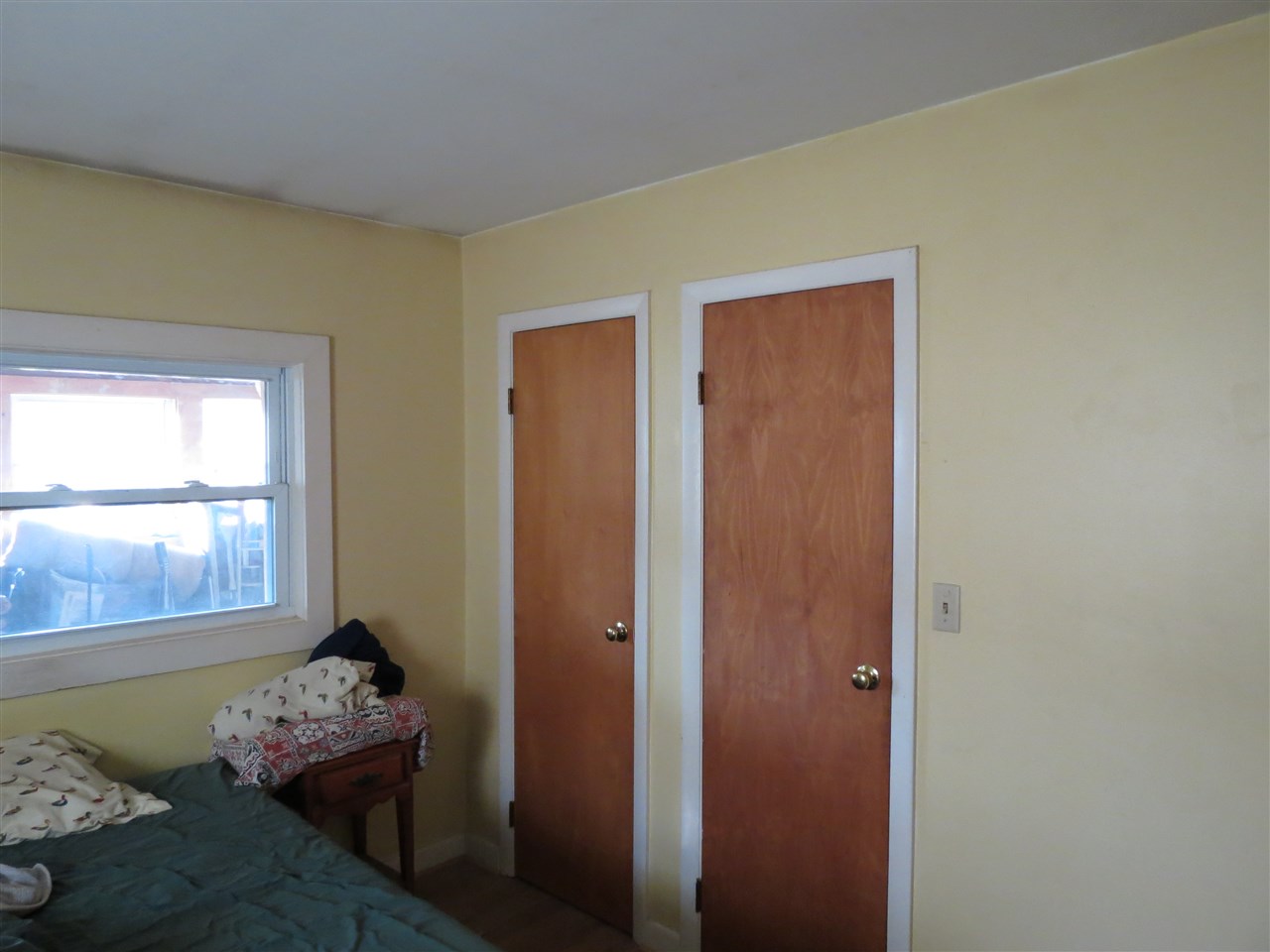 5 A Reservoir Road Springfield, VT 05156 - Photo 13 of 19