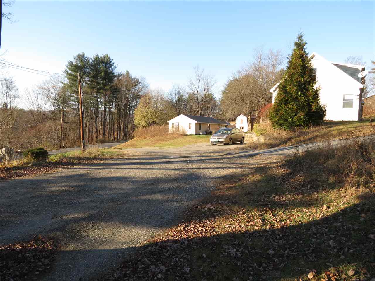5 A Reservoir Road Springfield, VT 05156 - Photo 19 of 19