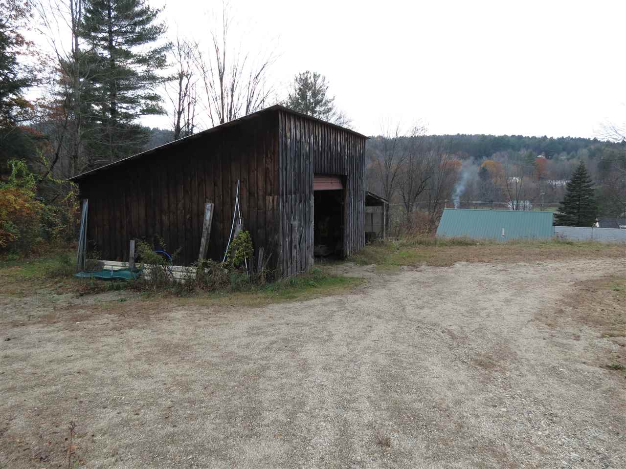 5 A Reservoir Road Springfield, VT 05156 - Photo 3 of 19