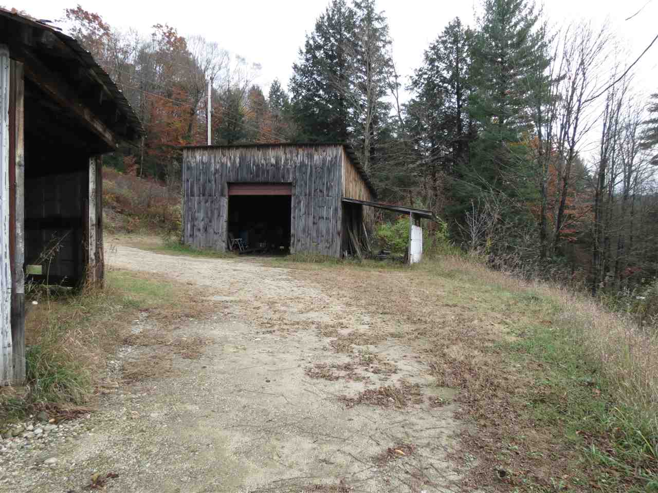 5 A Reservoir Road Springfield, VT 05156 - Photo 4 of 19