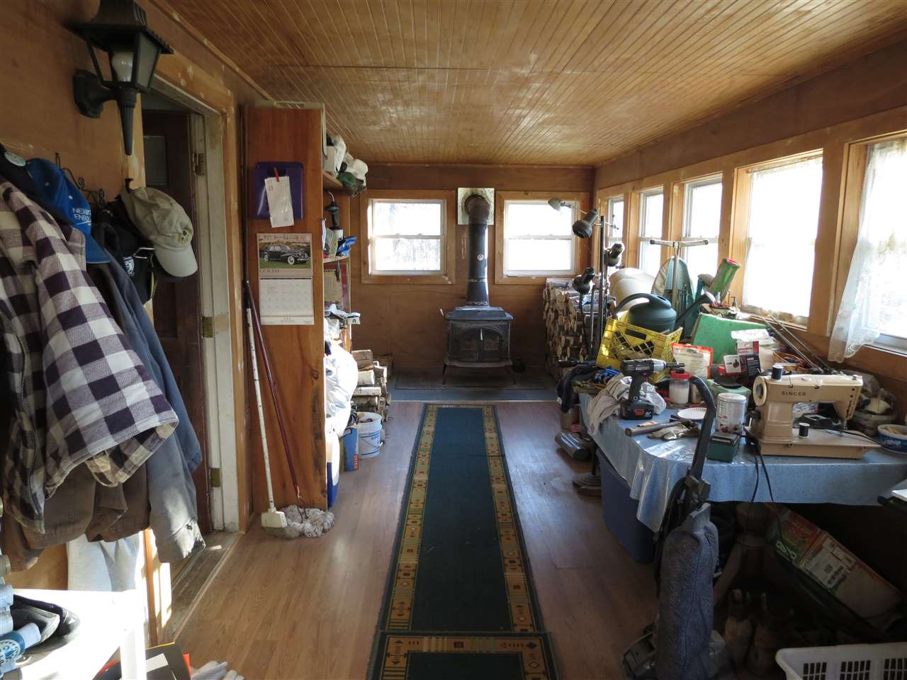 5 A Reservoir Road Springfield, VT 05156 - Photo 5 of 19
