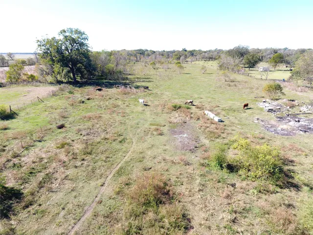$199,000 | 311 County Road 488B, Sweeny, TX 77480