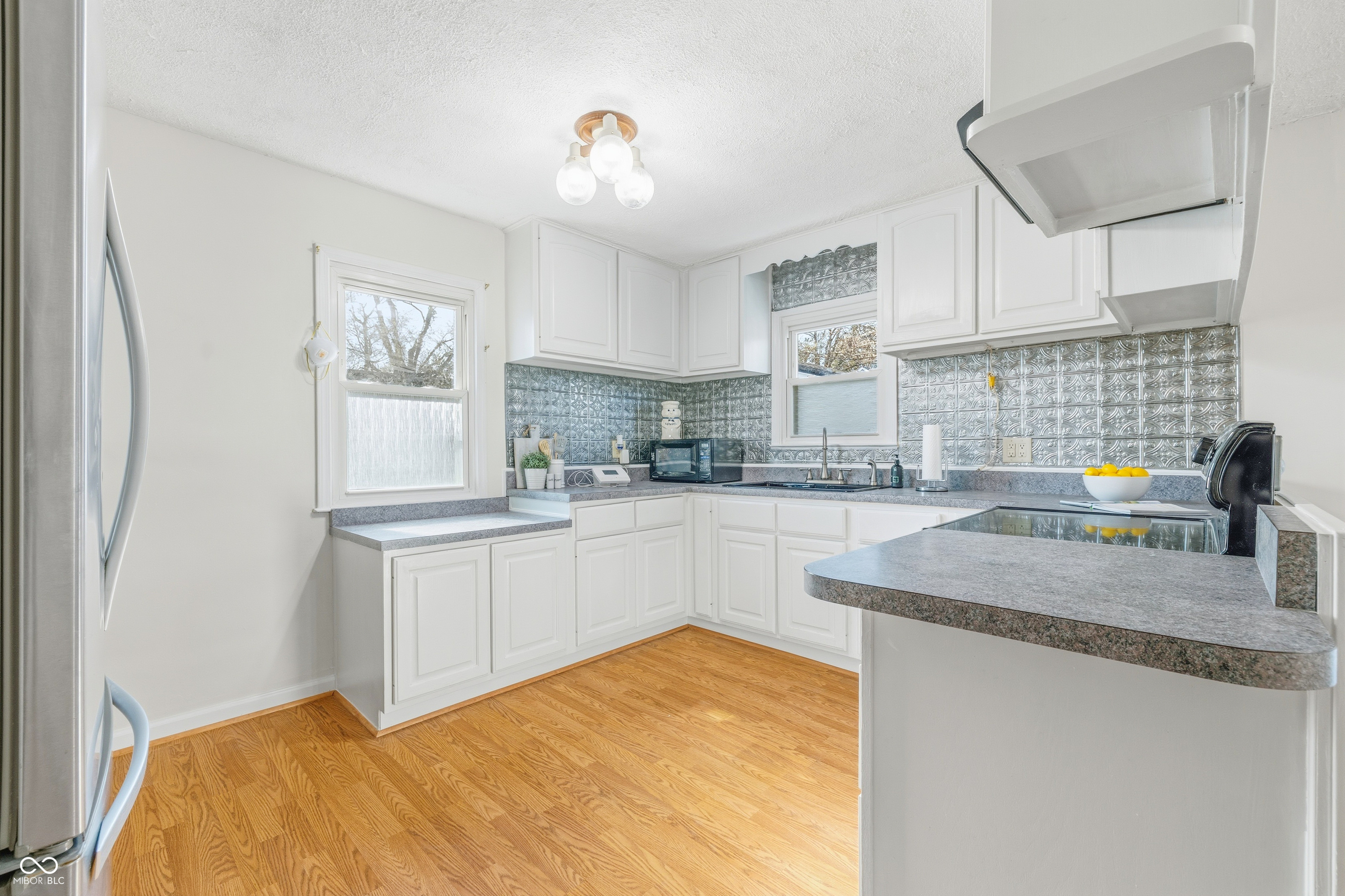 3624 Brill Road Indianapolis, IN 46227 - Photo 11 of 38