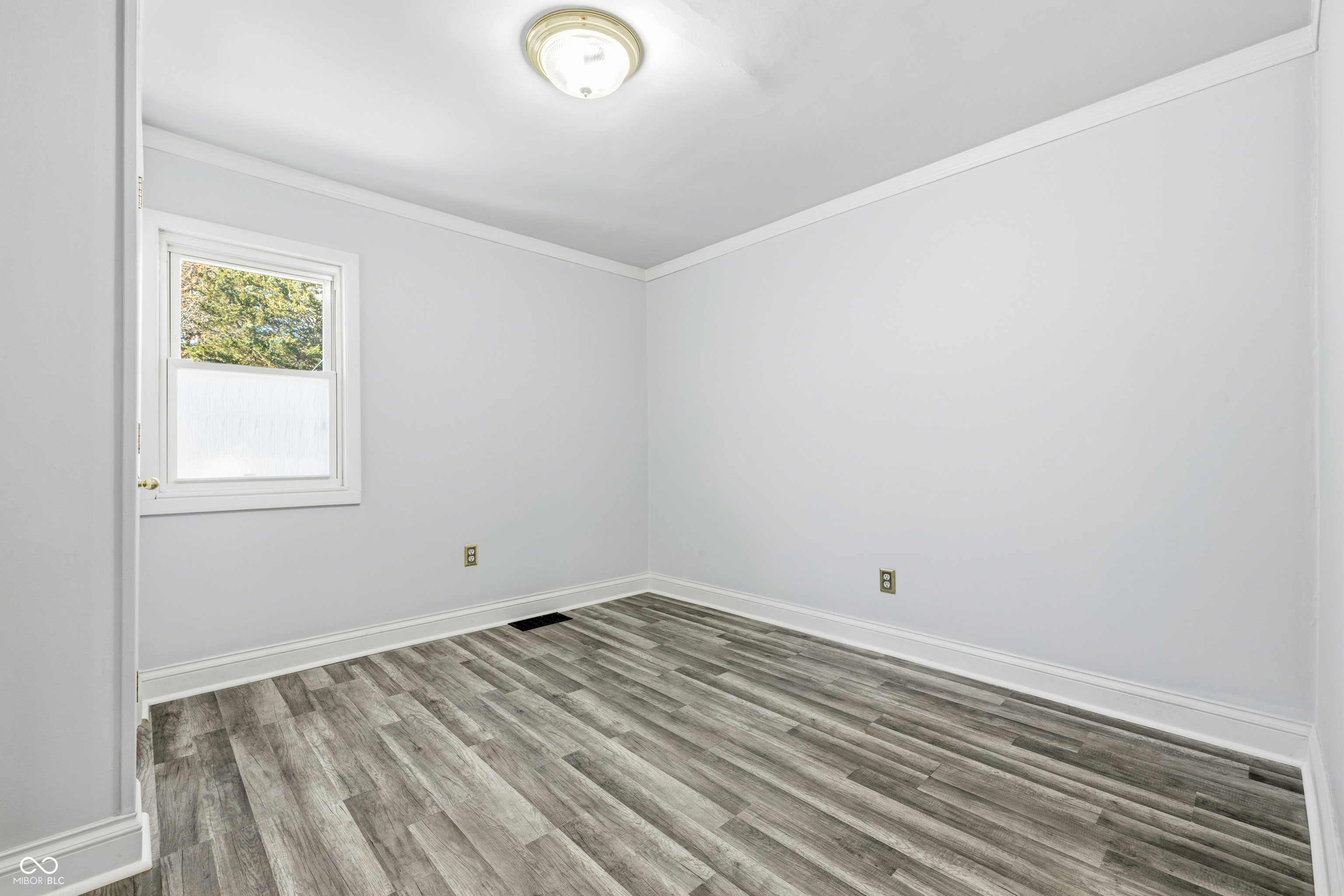 3624 Brill Road Indianapolis, IN 46227 - Photo 14 of 38