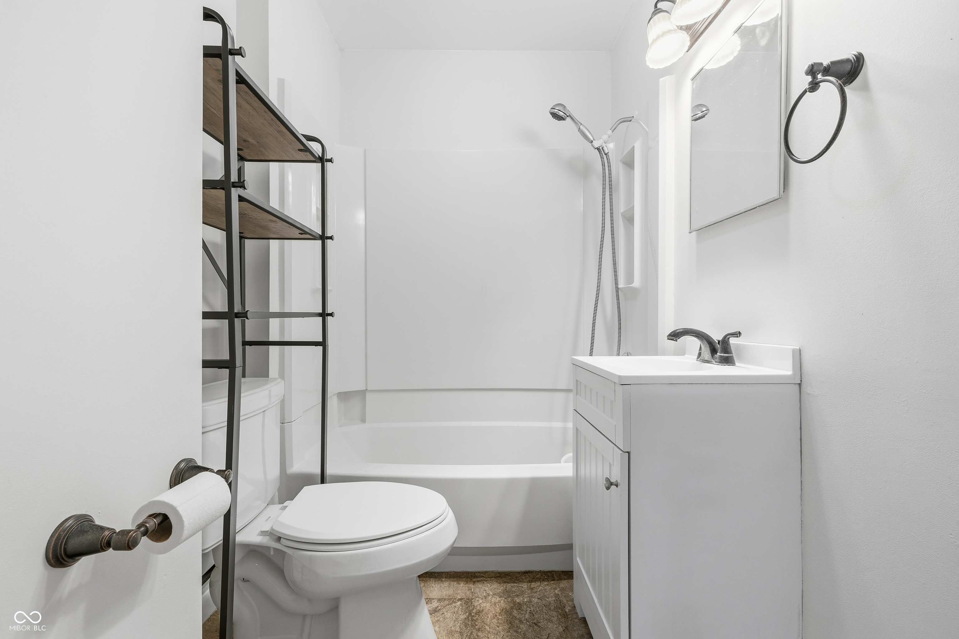 3624 Brill Road Indianapolis, IN 46227 - Photo 16 of 38