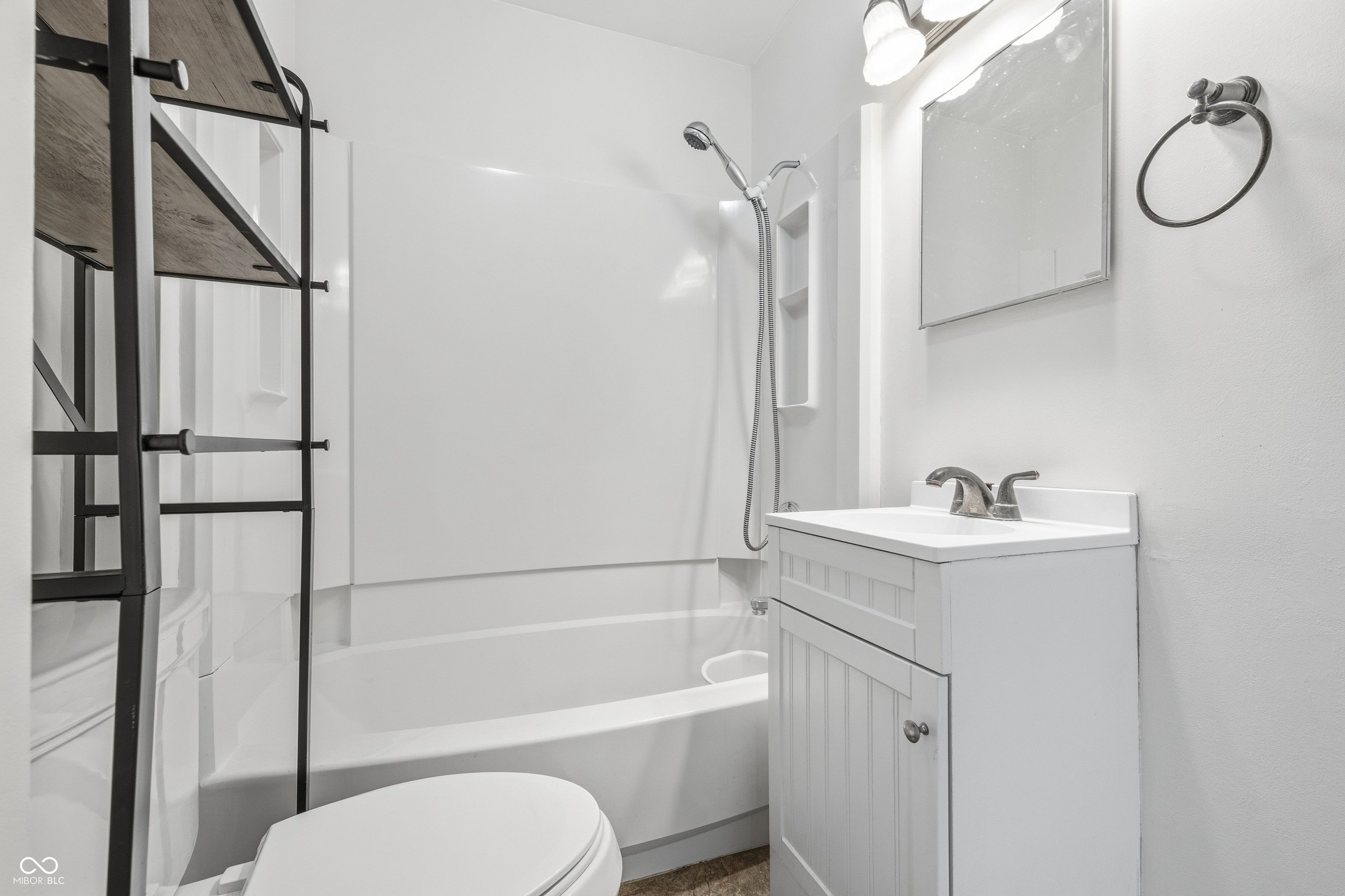 3624 Brill Road Indianapolis, IN 46227 - Photo 17 of 38