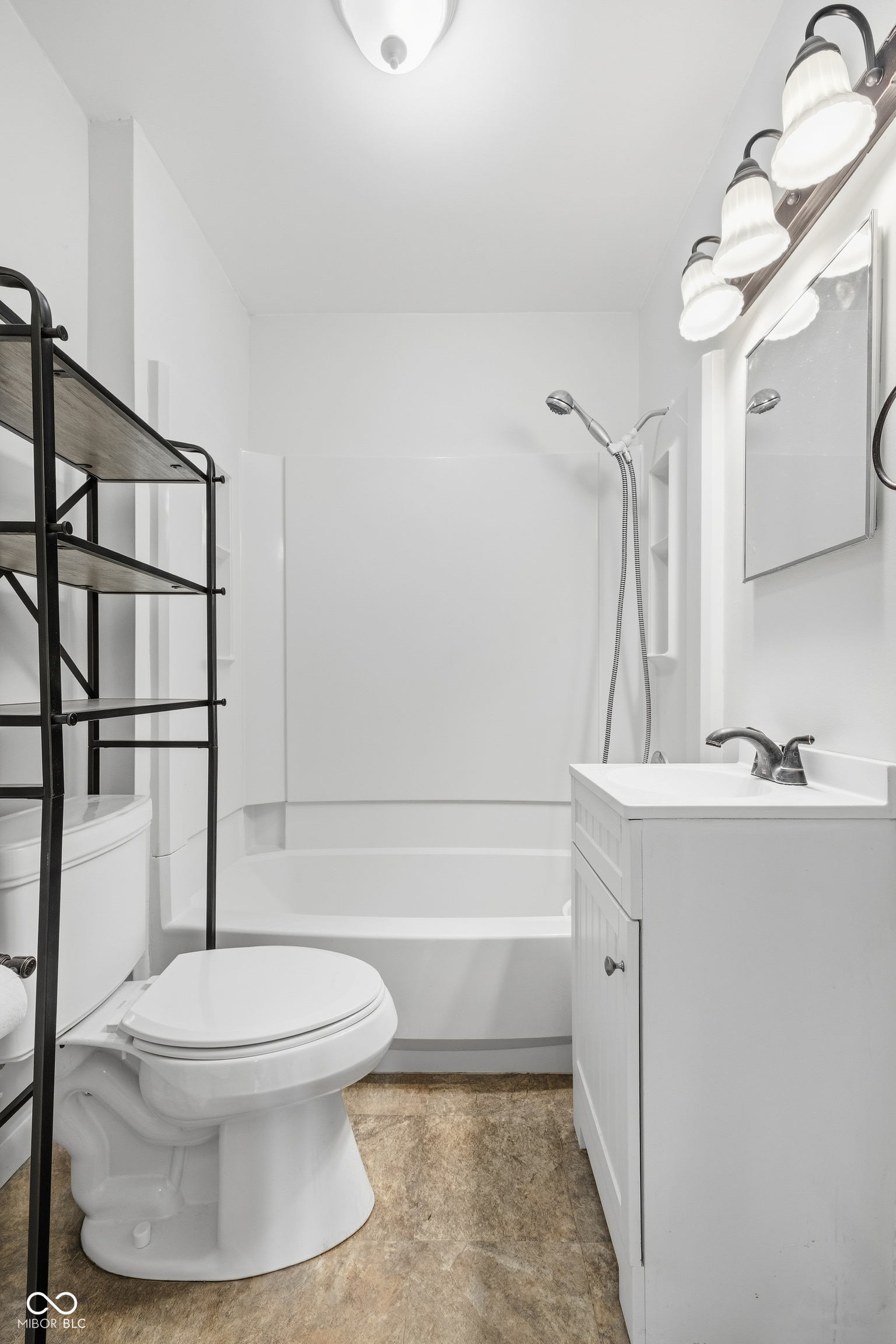 3624 Brill Road Indianapolis, IN 46227 - Photo 18 of 38