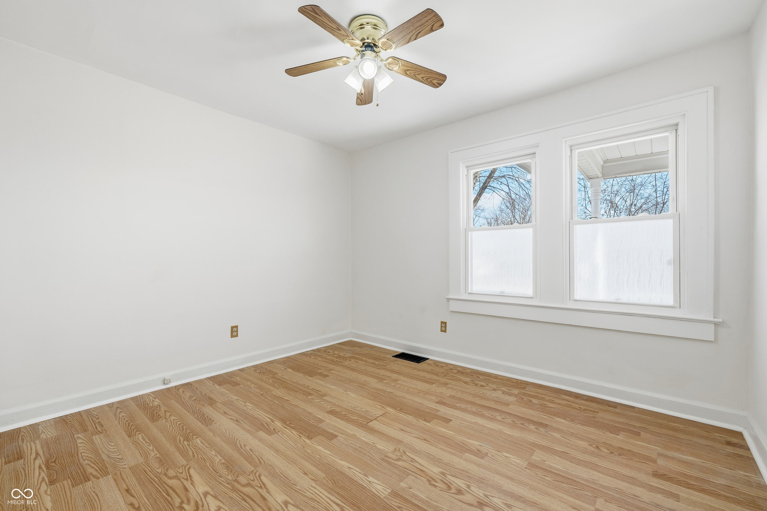 3624 Brill Road Indianapolis, IN 46227 - Photo 19 of 38