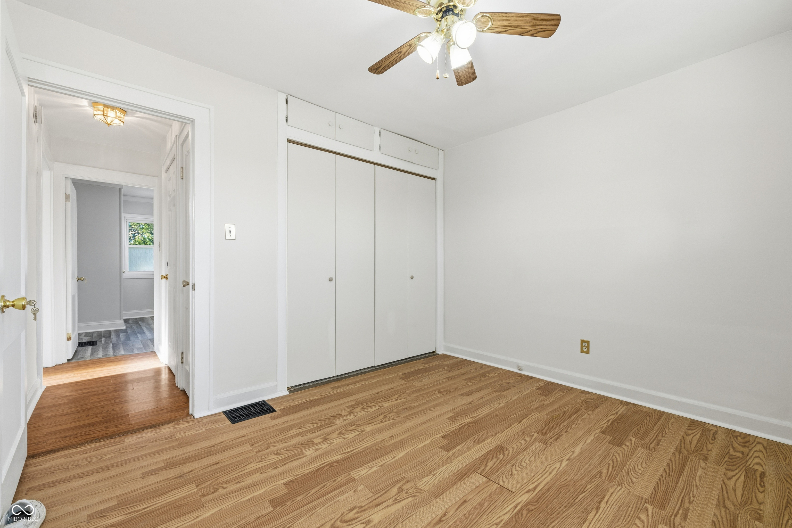 3624 Brill Road Indianapolis, IN 46227 - Photo 20 of 38