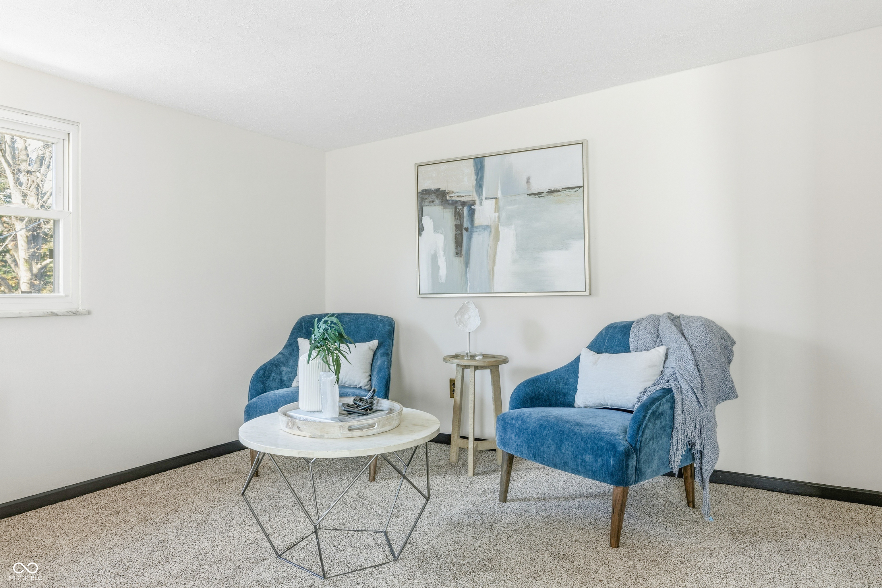 3624 Brill Road Indianapolis, IN 46227 - Photo 22 of 38