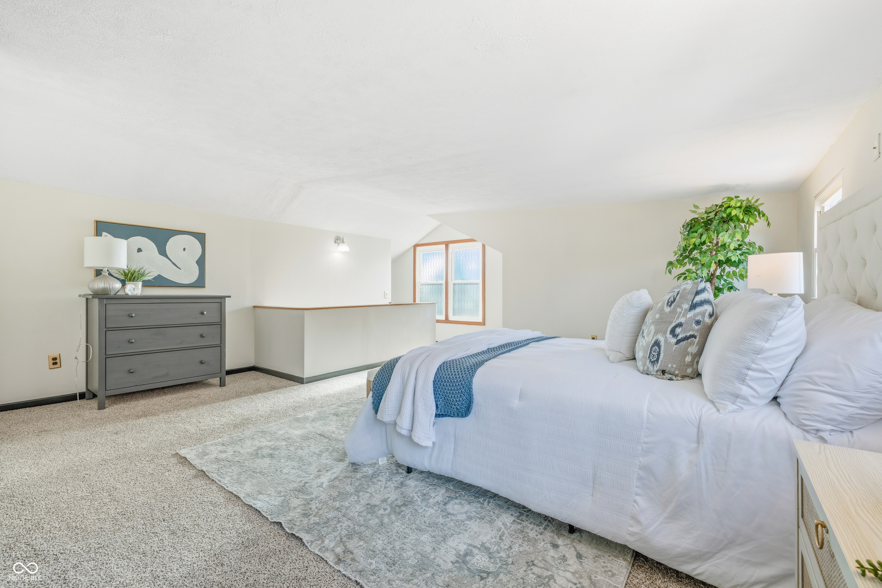 3624 Brill Road Indianapolis, IN 46227 - Photo 23 of 38