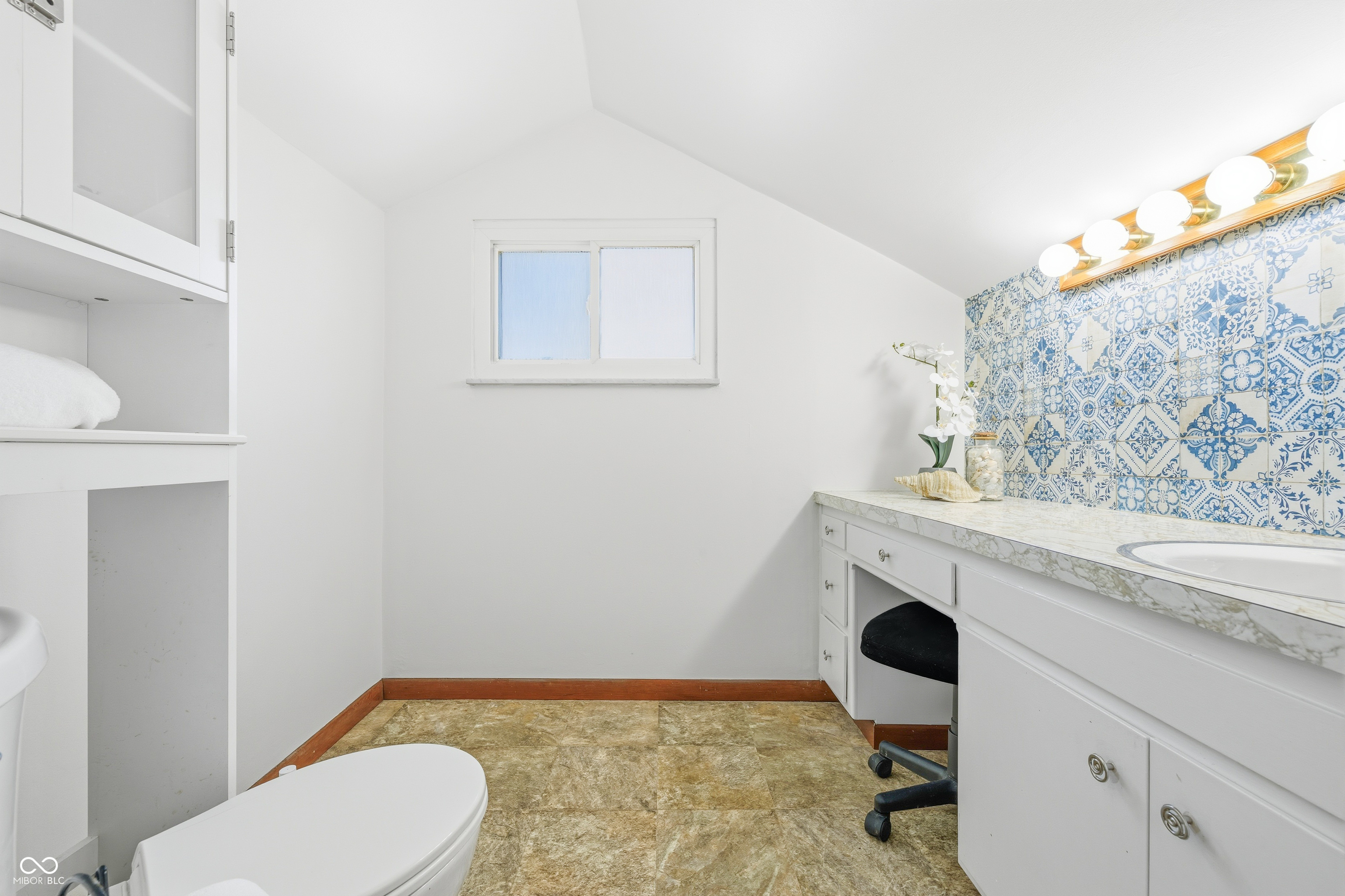 3624 Brill Road Indianapolis, IN 46227 - Photo 24 of 38