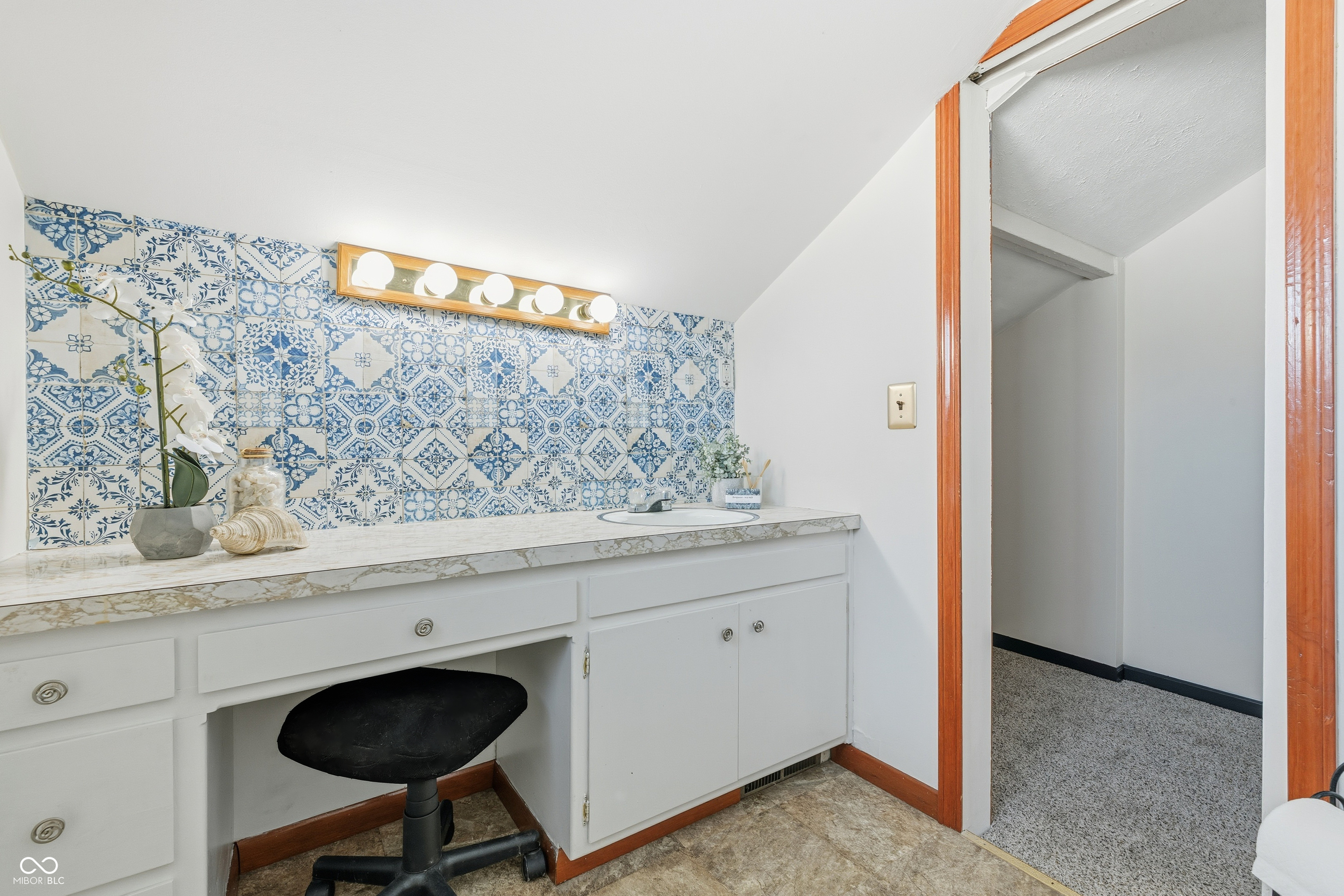 3624 Brill Road Indianapolis, IN 46227 - Photo 25 of 38