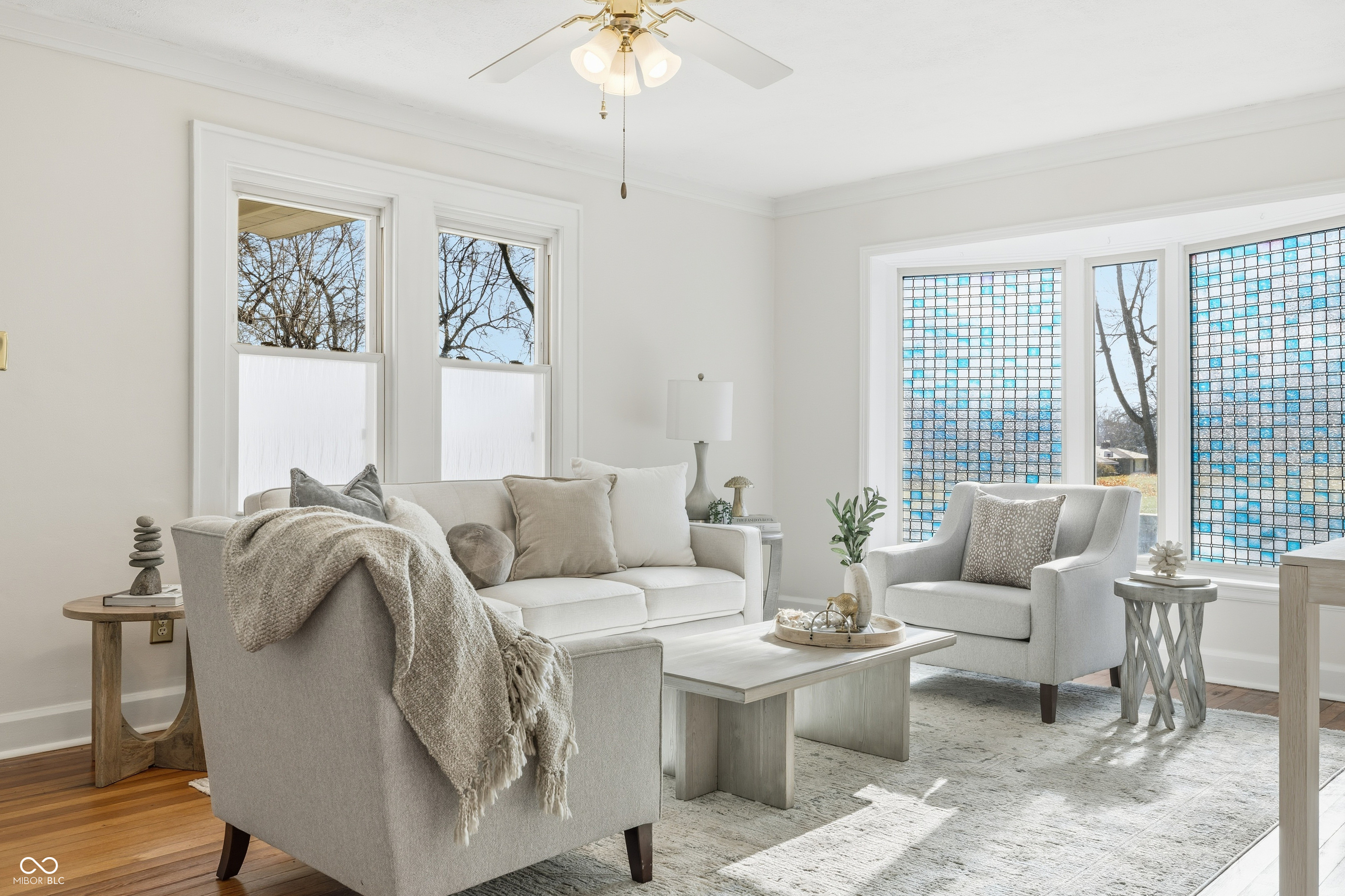 3624 Brill Road Indianapolis, IN 46227 - Photo 6 of 38