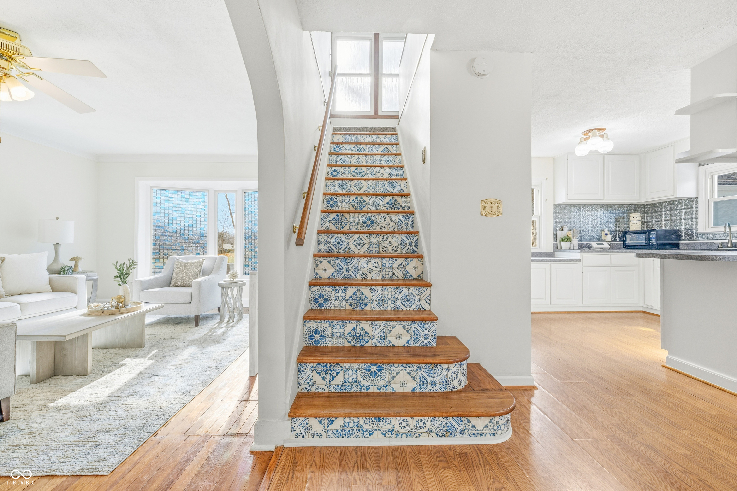 3624 Brill Road Indianapolis, IN 46227 - Photo 7 of 38