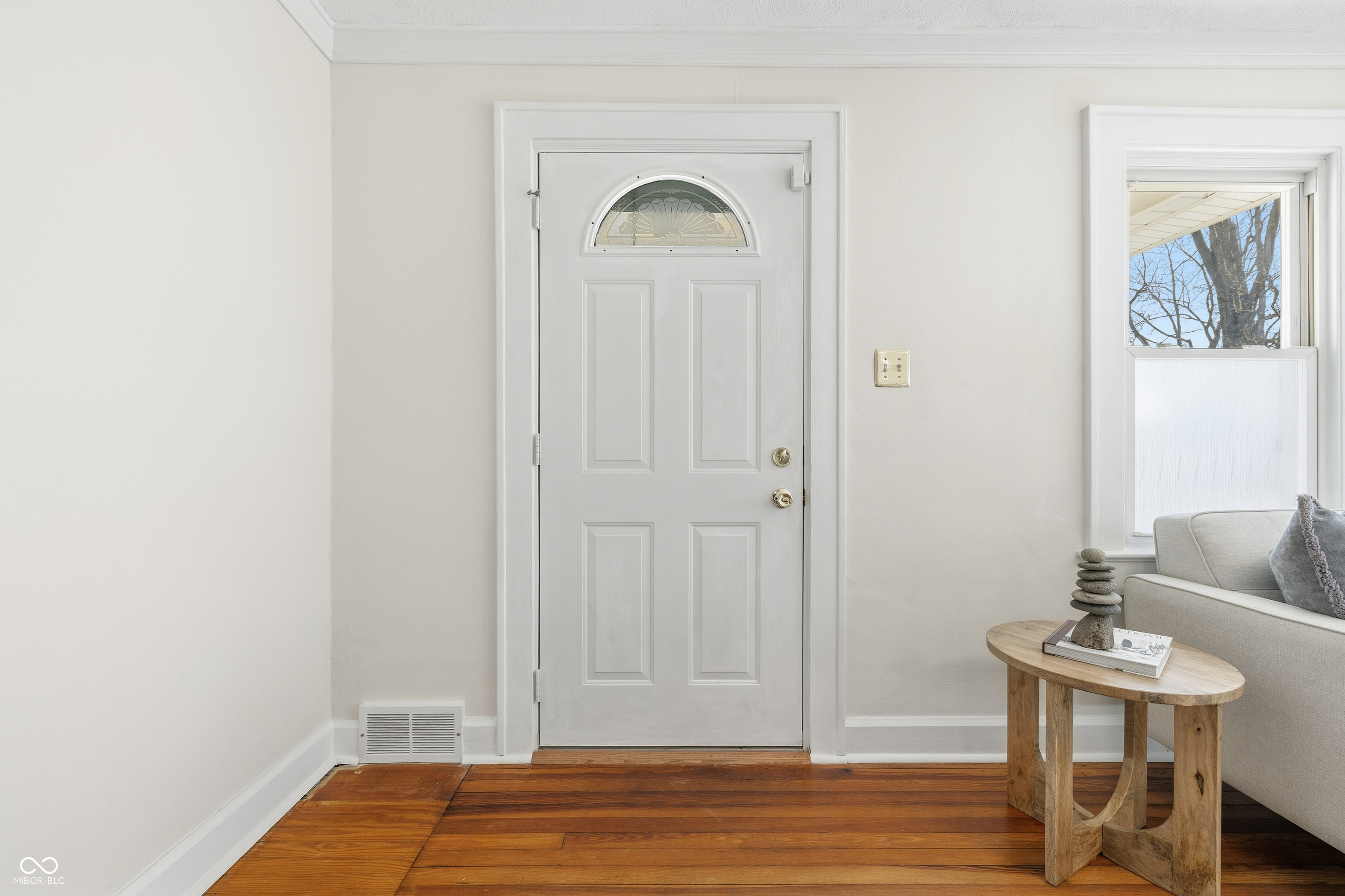 3624 Brill Road Indianapolis, IN 46227 - Photo 8 of 38