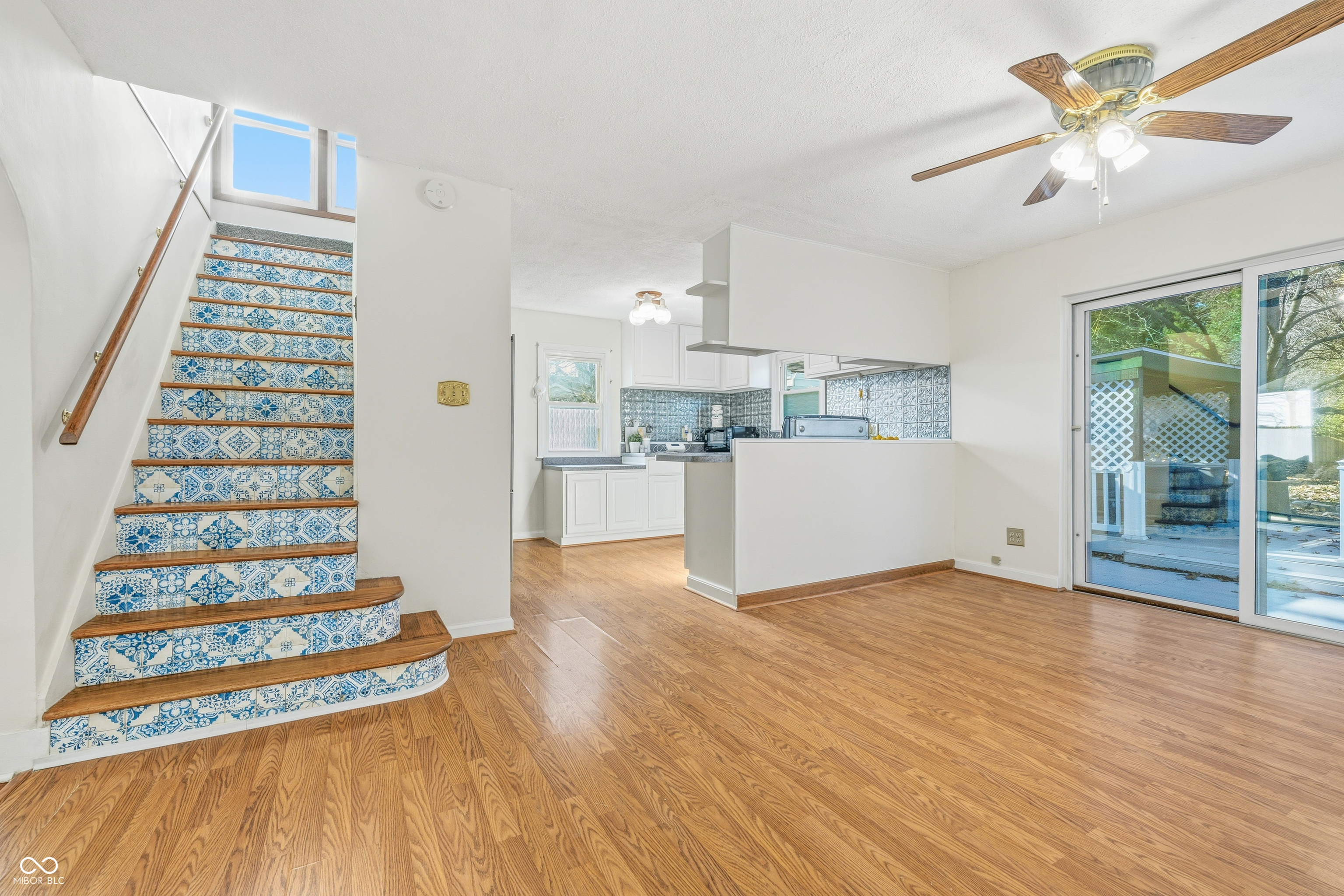 3624 Brill Road Indianapolis, IN 46227 - Photo 9 of 38