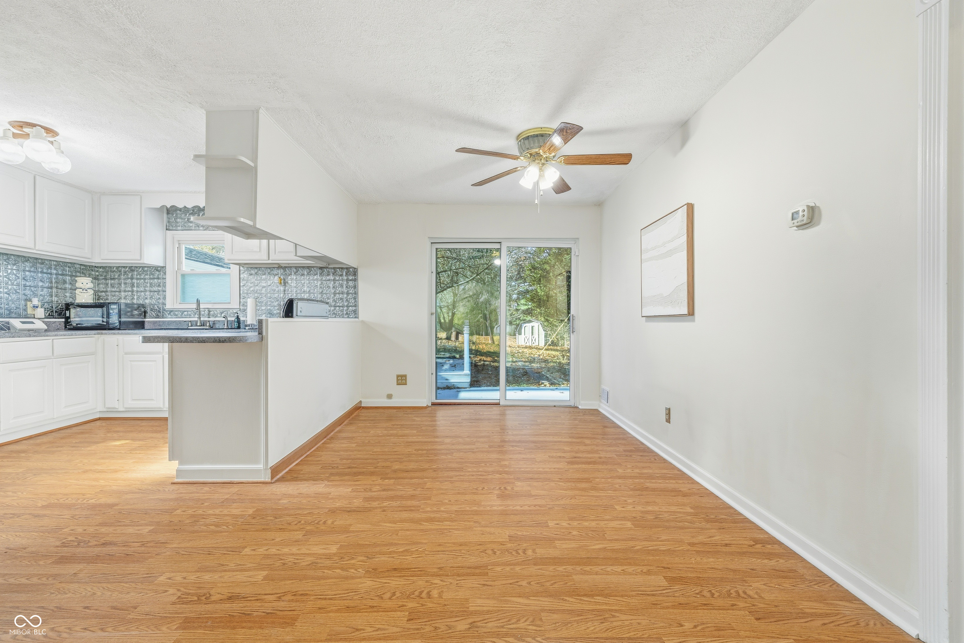 3624 Brill Road Indianapolis, IN 46227 - Photo 10 of 38