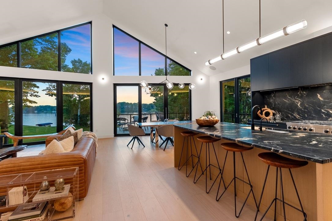 2080 Greenleaf Road De Pere, WI 54115 - Photo 16 of 90