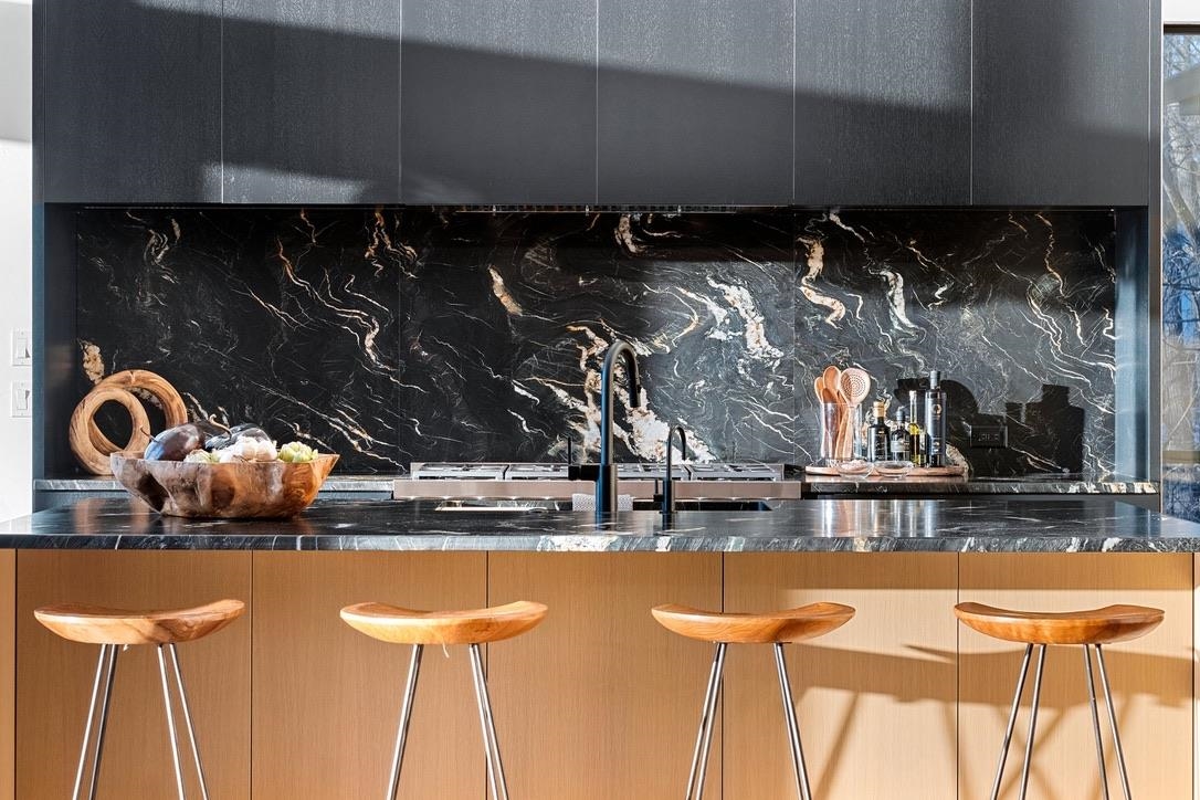 2080 Greenleaf Road De Pere, WI 54115 - Photo 19 of 90