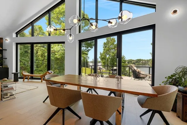 $2,350,000 | 2080 Greenleaf Road, De Pere, WI 54115