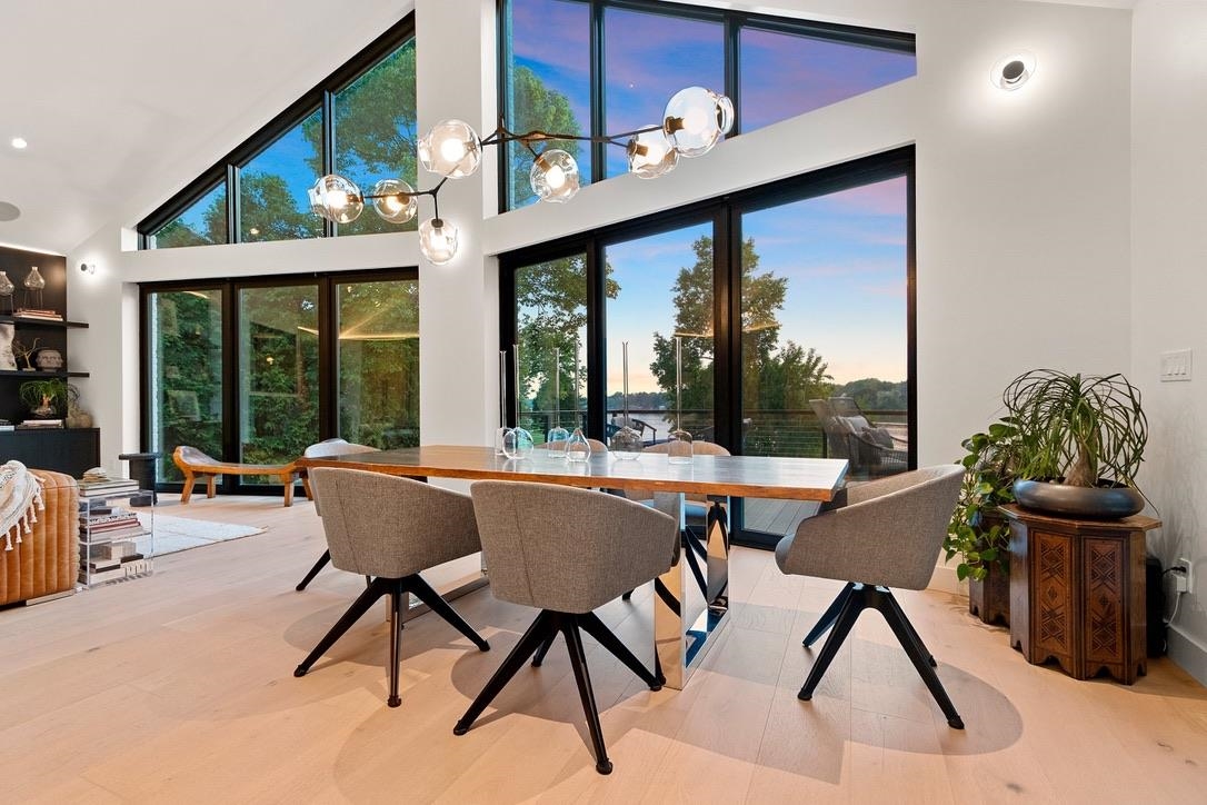 2080 Greenleaf Road De Pere, WI 54115 - Photo 24 of 90