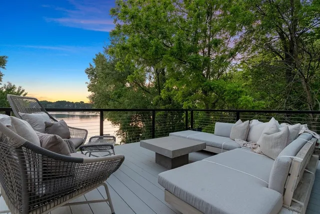 $2,350,000 | 2080 Greenleaf Road, De Pere, WI 54115