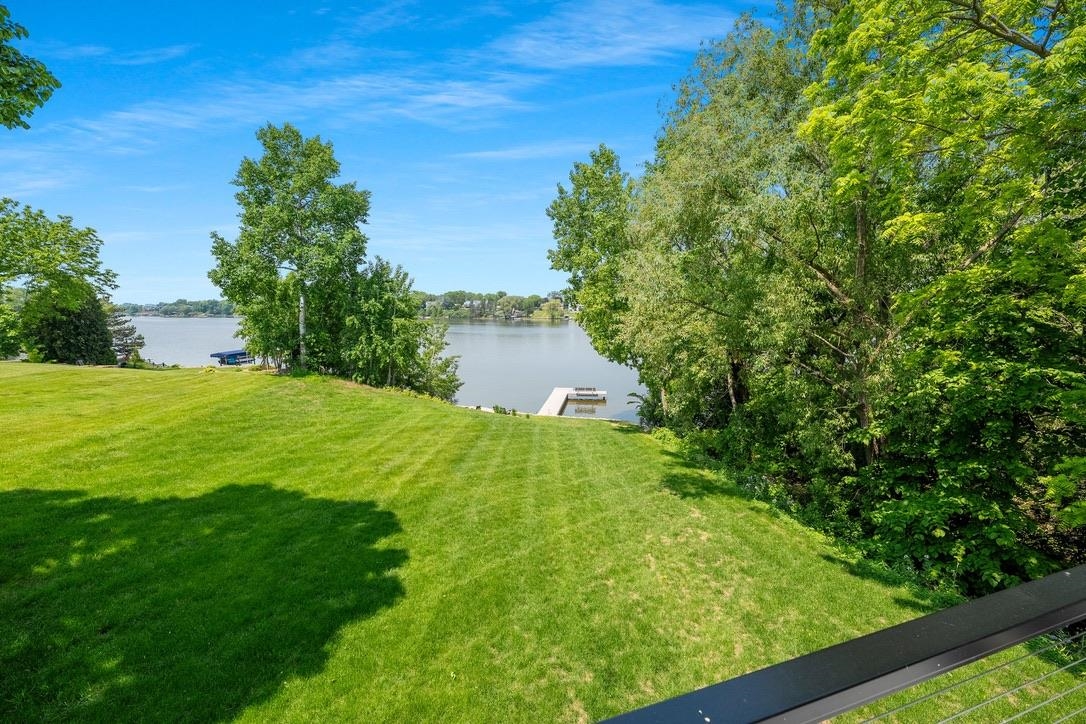 2080 Greenleaf Road De Pere, WI 54115 - Photo 27 of 90