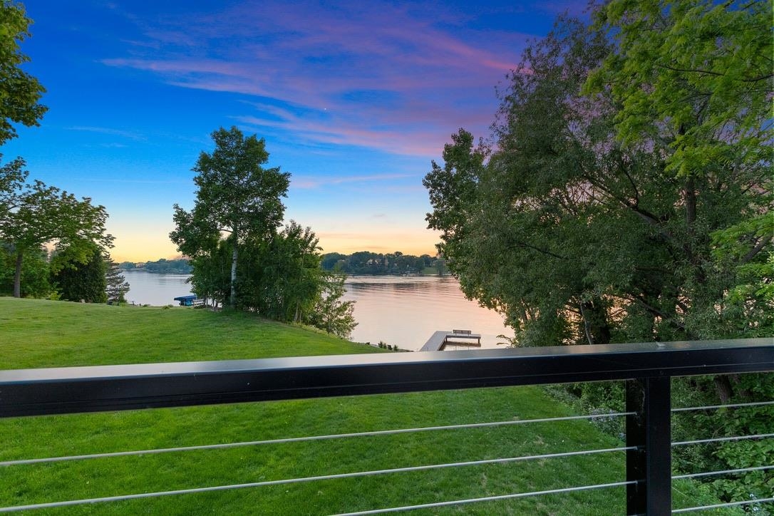 2080 Greenleaf Road De Pere, WI 54115 - Photo 28 of 90