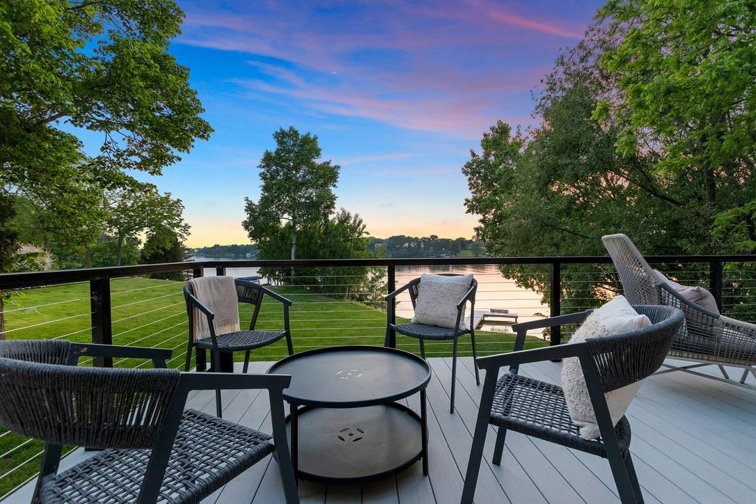 2080 Greenleaf Road De Pere, WI 54115 - Photo 29 of 90