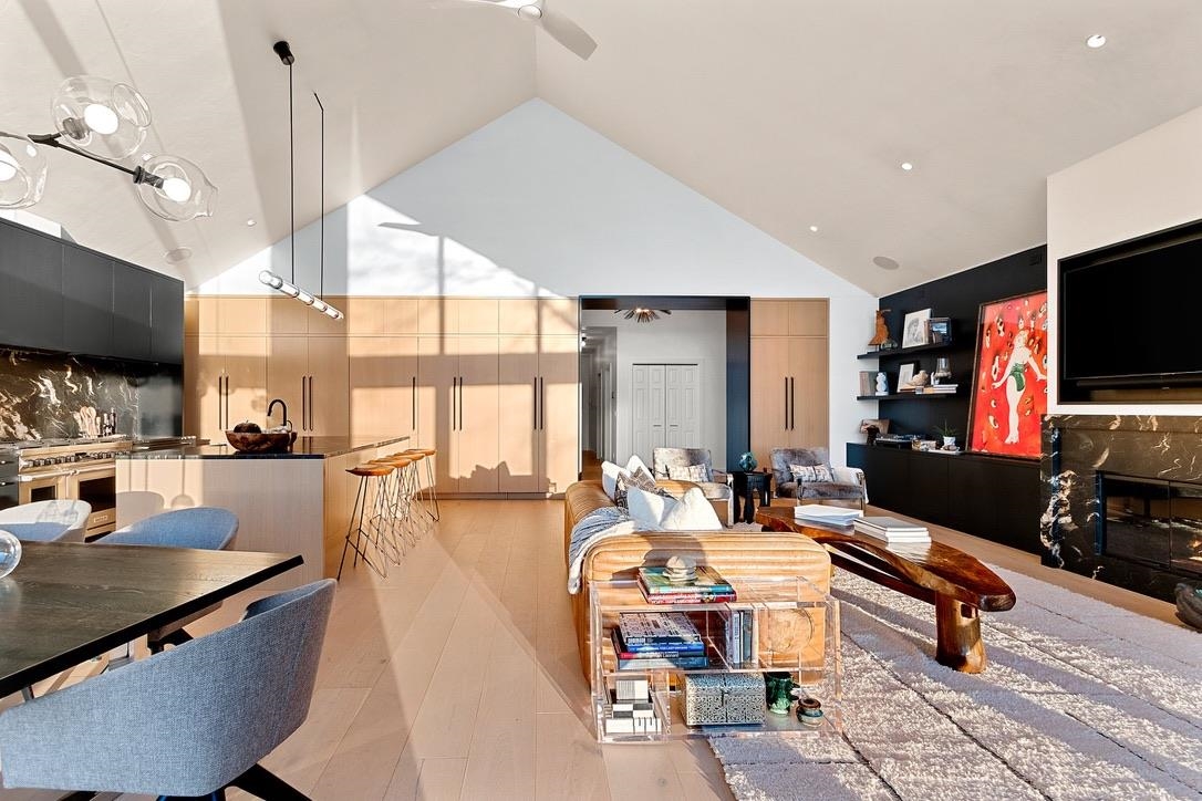 2080 Greenleaf Road De Pere, WI 54115 - Photo 31 of 90