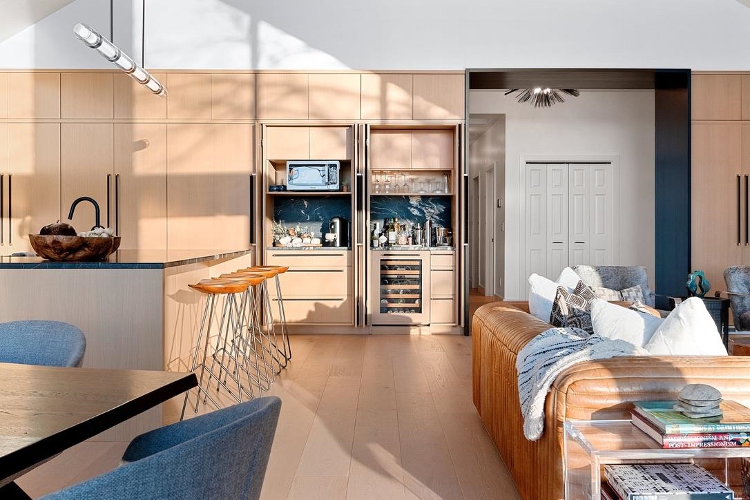 2080 Greenleaf Road De Pere, WI 54115 - Photo 34 of 90