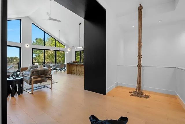 $2,350,000 | 2080 Greenleaf Road, De Pere, WI 54115