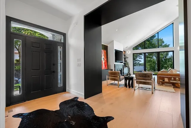 $2,350,000 | 2080 Greenleaf Road, De Pere, WI 54115